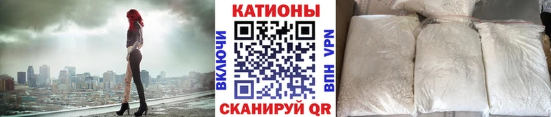 Все наркотики Дрезна Alpha PVP Меф Лсд 25 Канабис Гашиш