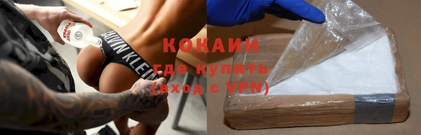 СК Сафоново